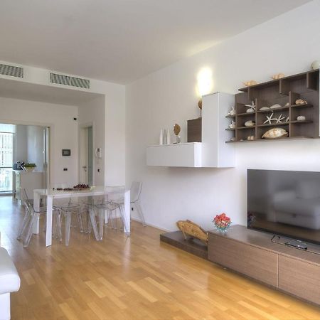 Harbour House Apartamento Savona Exterior foto